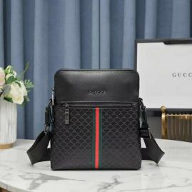 Picture of Gucci Mens Bags _SKUfw101340366fw